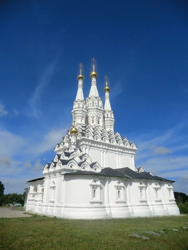 вязьма церковь одигитрии смоленской. церковь иконы божией матери одигитрия вязьма. церковь одигитрии в вязьме. церковь одигитрии смоленской. церковь иконы божией матери одигитрия вязьма.