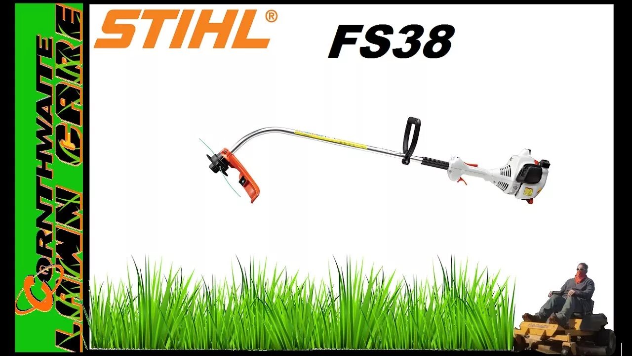 Stihl fs038. Мотокоса FS 38. Stihl FS 38. Штиль ф38 триммер. Песня штиль ремикс