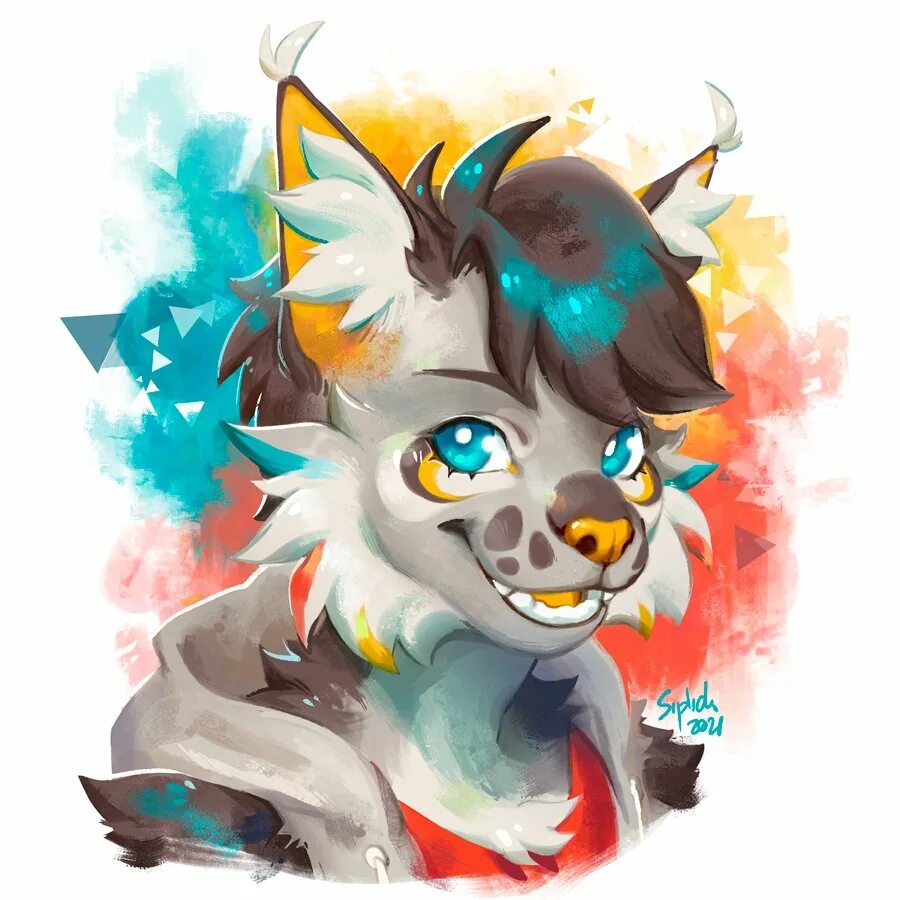 Furaffinity net