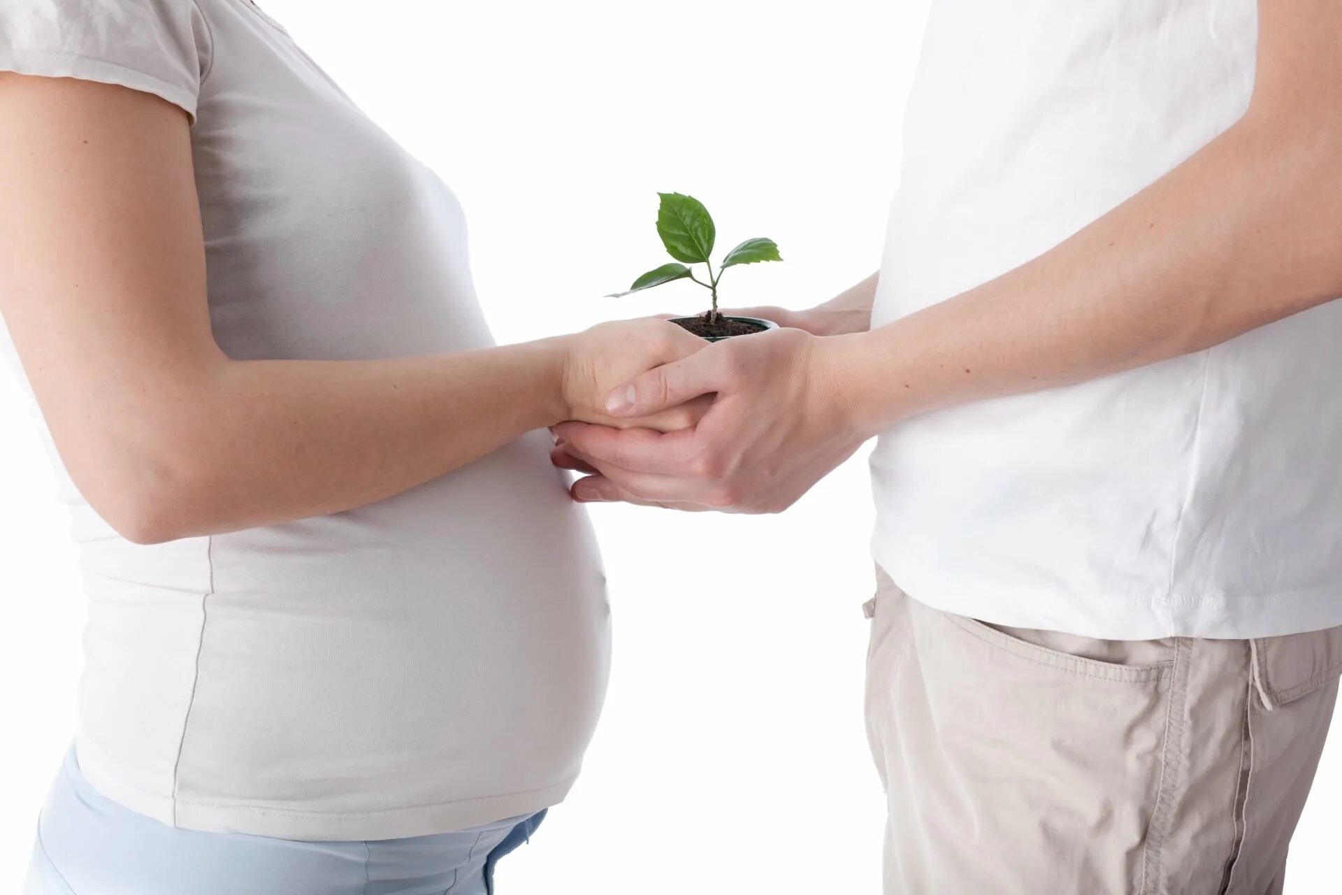 Мужчина перед планированием беременности. Репродуктивное здоровье. Репродуктивное здоровье женщины. Репродуктивное здоровье мужчины и женщины.