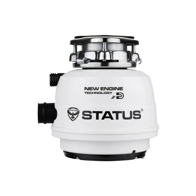 Измельчитель status premium. Измельчитель электрический status next 200 compact 2200. промышленный измельчитель пищевых отходов status hd1000. измельчитель статус 200 next. status next 200 compact установка.