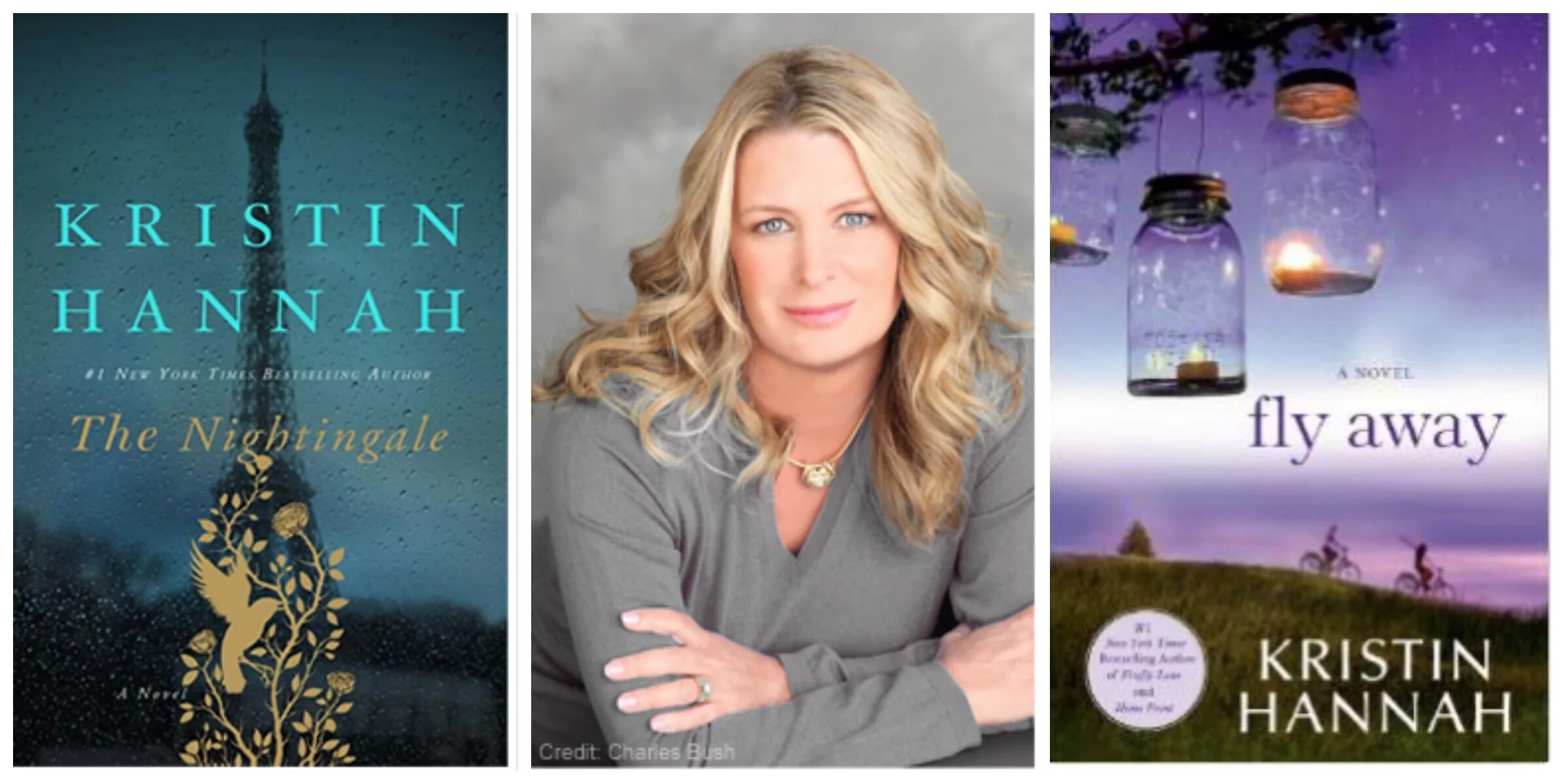 Кристин ханна. Kristin hannah. Кристин ханна с жизнью наедине. Кристиан ханна. Кристиан ханна.
