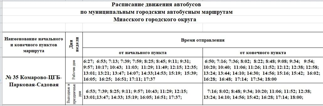 Миасс 1 автобус. Автобус Миасс 2023. Новые автобусы в Миассе. Расписание автобусов в Выксе 2023 год.