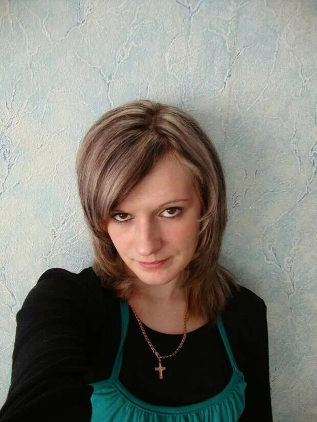 Одноклассники олеговна. Одноклассники олеговна