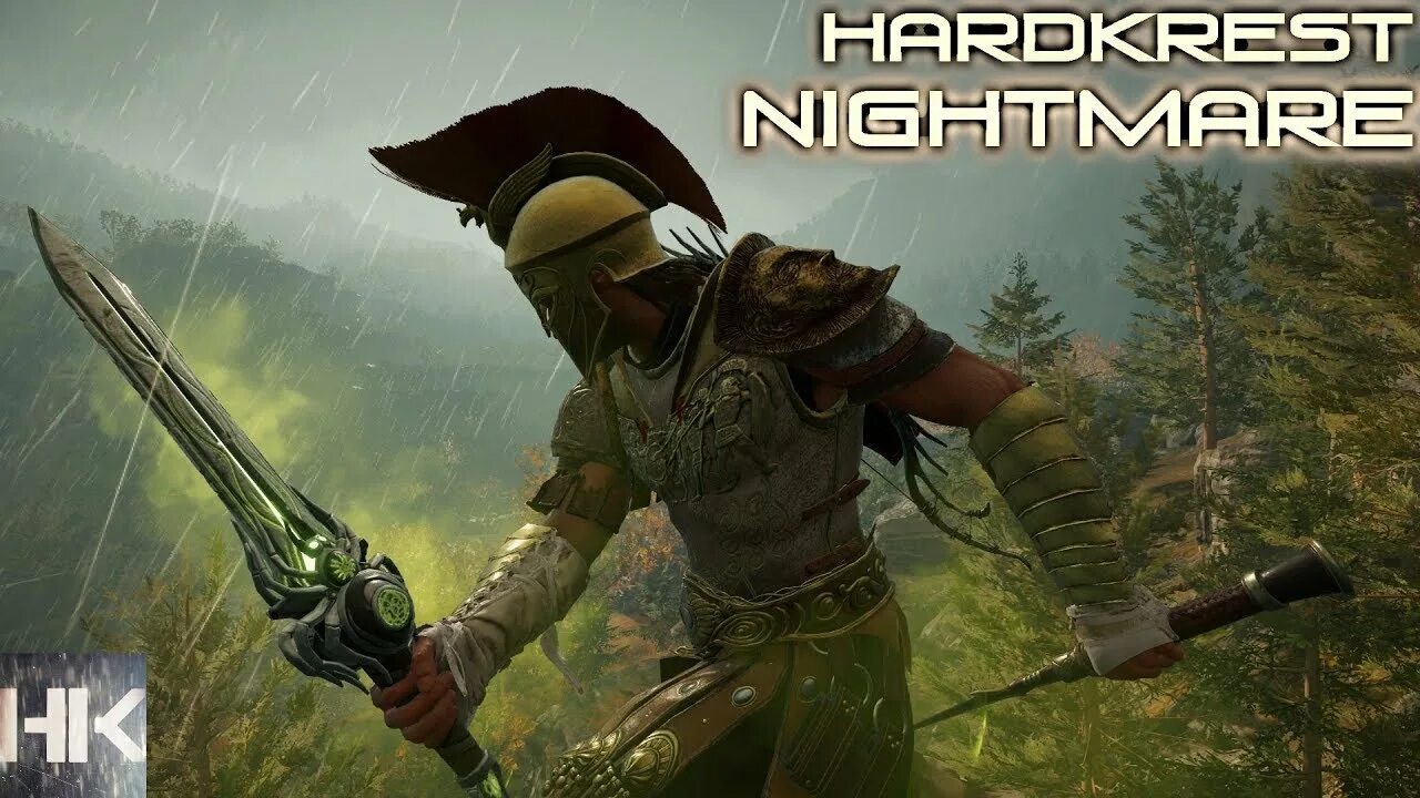 Жало арахны ассасин крид. Жало ассасин. Ассасинс кри понро. Вкус её жала assassins creed. Альтаир ассасин против робера.