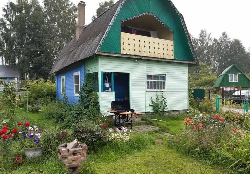 дачи в карлыке новокузнецк. дачи в новокузнецке карлык 111км. 2 этажный дом. дача на 111 км карлык. дачи в карлыке новокузнецк.