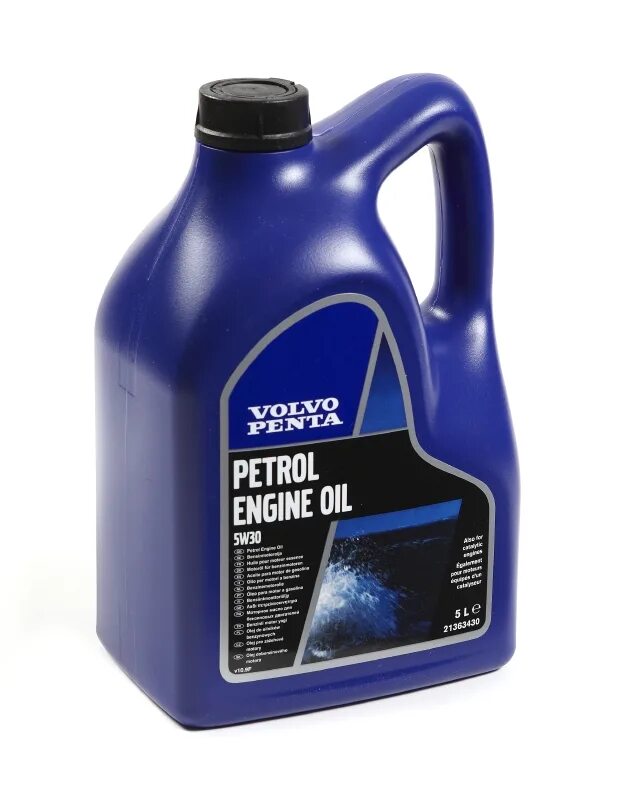 31367940 volvo. Volvo transmission oil. Volvo transmission oil. Volvo 1161723масло трансмиссионное "transmission oil 75w-90". Volvo 31256775.