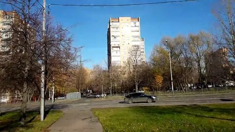 Моды на гарибальди