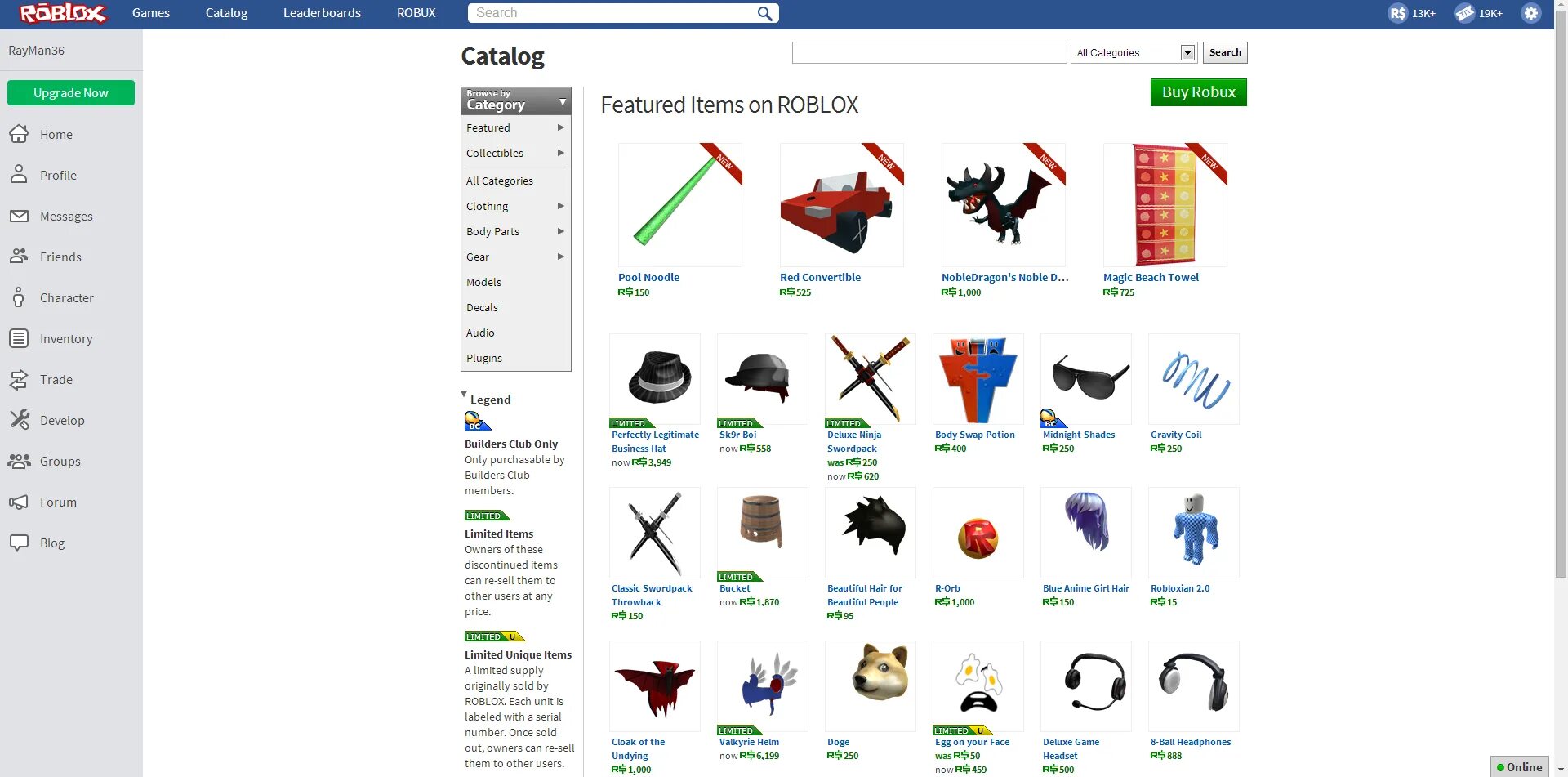 Catalog item roblox. Roblox сайты. Roblox website. Старый Roblox. Roblox 2014 website.