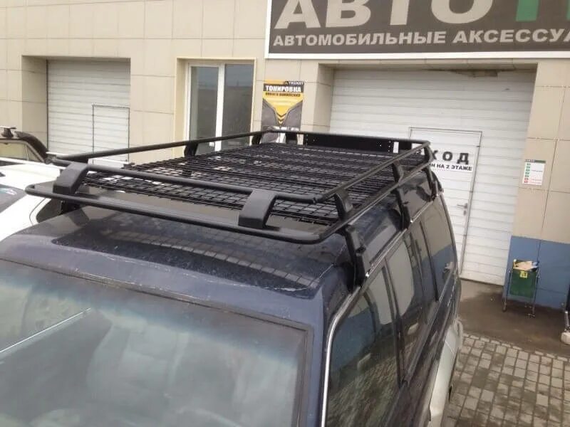Экспедиционный багажник паджеро спорт 2. Экспедиционный багажник митсубиси паджеро 2. Багажник экспедиционный на крышу pajero 4. Багажник паджеро экспедиционный. Митсубиси паджеро 2 багажник на крышу.