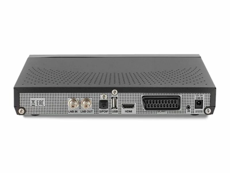 спутниковый ресивер с ci+ слотом. спутниковый ресивер с двумя слотами ci 4к. спутниковый ресивер с ci. Open box as4k ci pro. корейские спутниковые ресиверы vision 7000 hd.