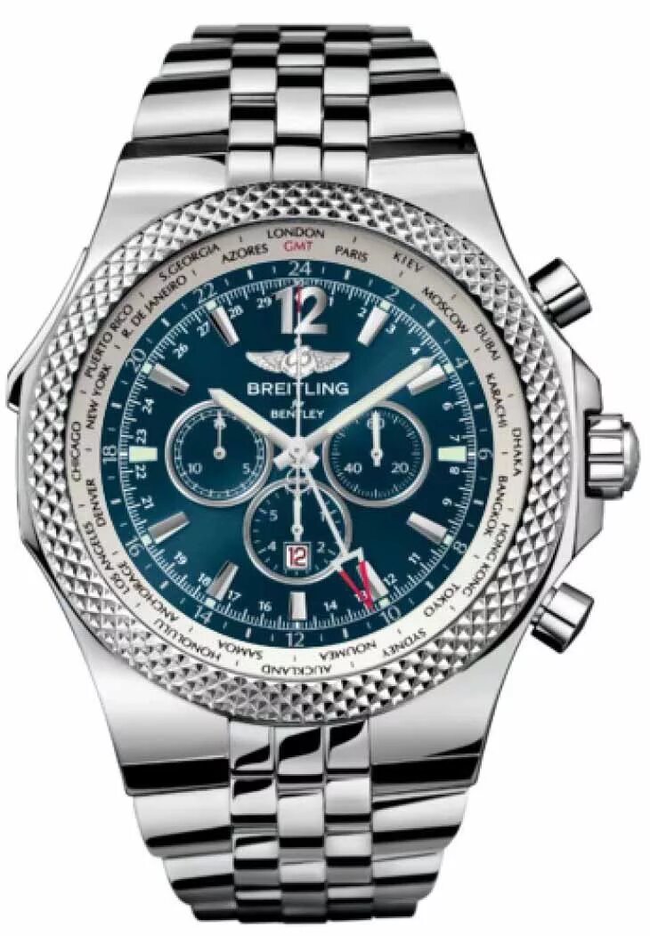 Часы breitling оригинал. Breitling a47362. Breitling Bentley a47362. Часы Breitling a13314101c1x1. Часы Брайтлинг for Bentley.