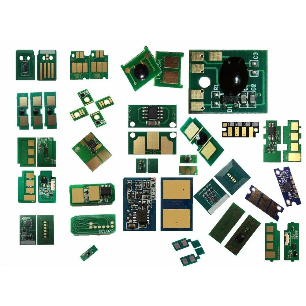 Division alpha. Много чипов читы. Много чипов читы. Qr код. Куча чипов.