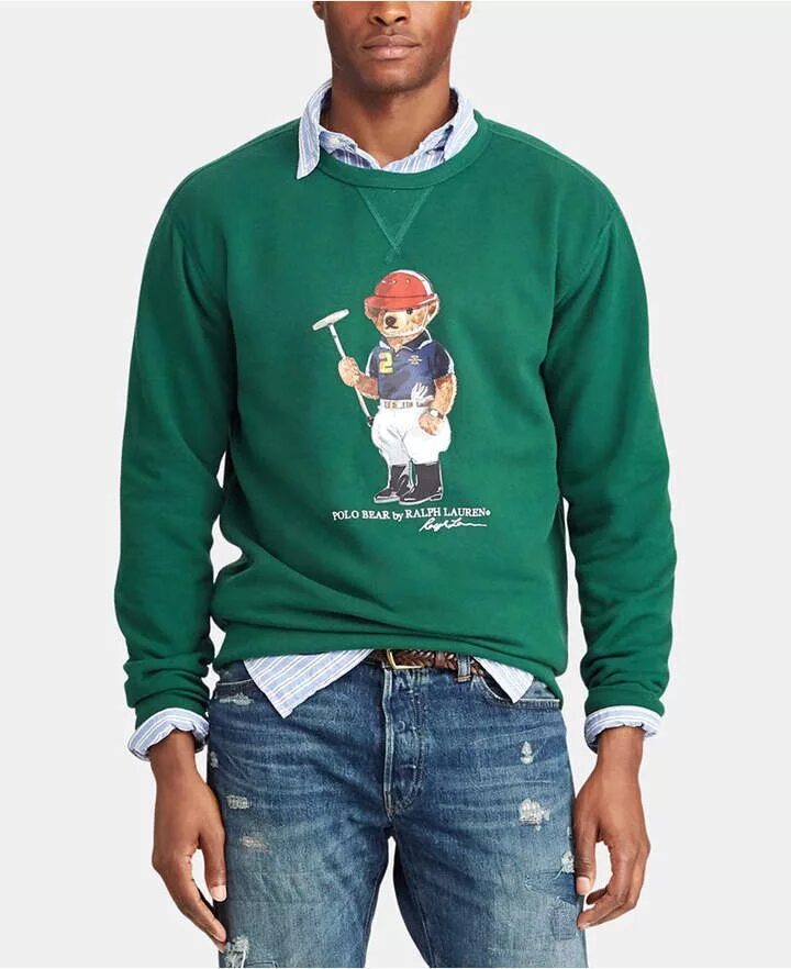Polo ralph lauren мишка. Polo ralph lauren bear t shirt. Ralph lauren polo bear shirt. Поло ralph lauren bear. Polo ralph bear.