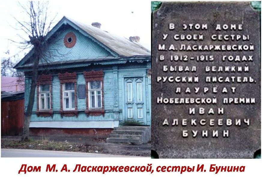 Улица имени писателя. Название улиц по именам писателей. Названия городов и улиц по именам писателей. Улицы названные именем писателя Ярославль.