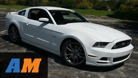 White mustang lana перевод