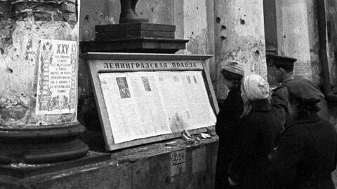 Что стоило в ленинграде 500 рублей
