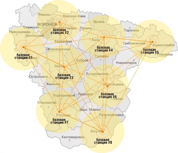 карта сотовых вышек воронежская область. карта базовых станций теле2. карта сотовых вышек воронежская область. карта базовых станций сотовой связи в московской области на карте. карта базовых станций сотовой связи в московской области на карте.