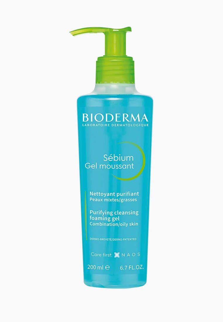 Биодерма Себиум гель. Биодерма гель 500мл. Биодерма Sebium Gel moussant. Bioderma Gel 500 мл.