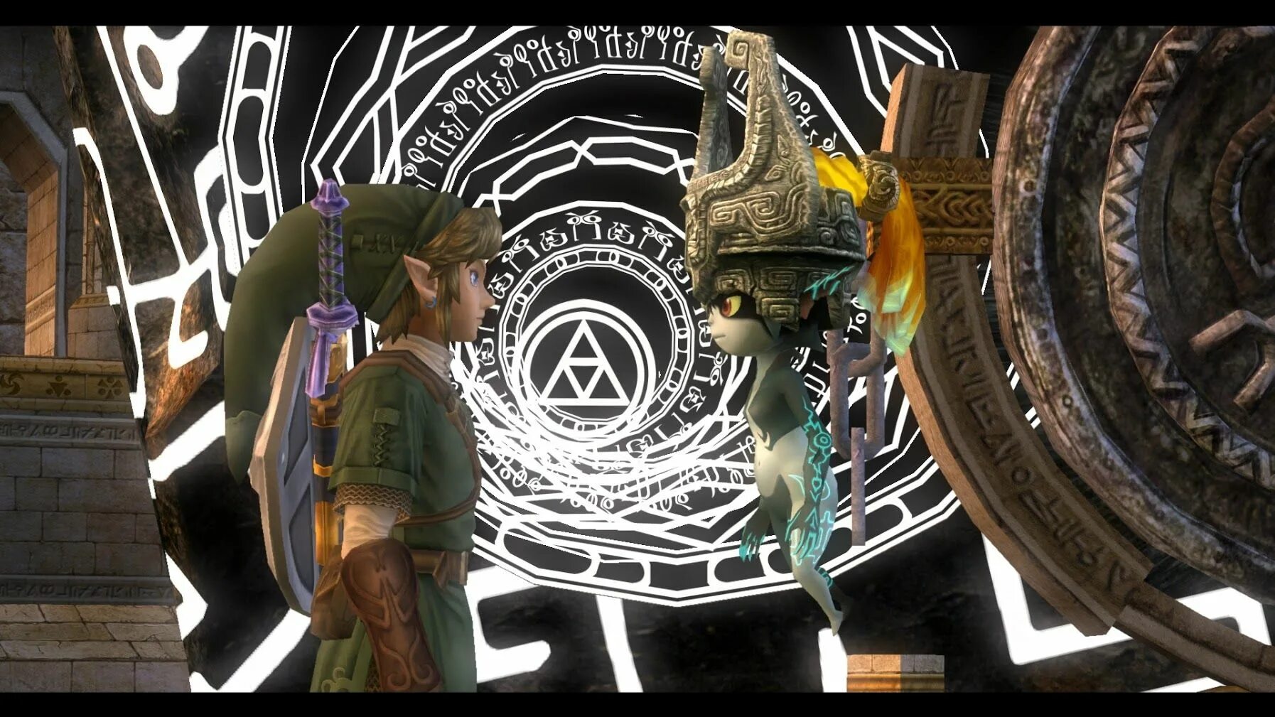 The legend of zelda сумеречная принцесса. The legend of zelda: twilight princess hd. Линк twilight princess. The legend of zelda сумеречная принцесса. Zelda twilight.