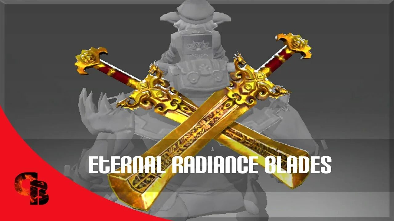 Upgrade statue of heroic radiance to lv2. Радианс дота. radiance дота 2. радианс иконка. радианс в доте.