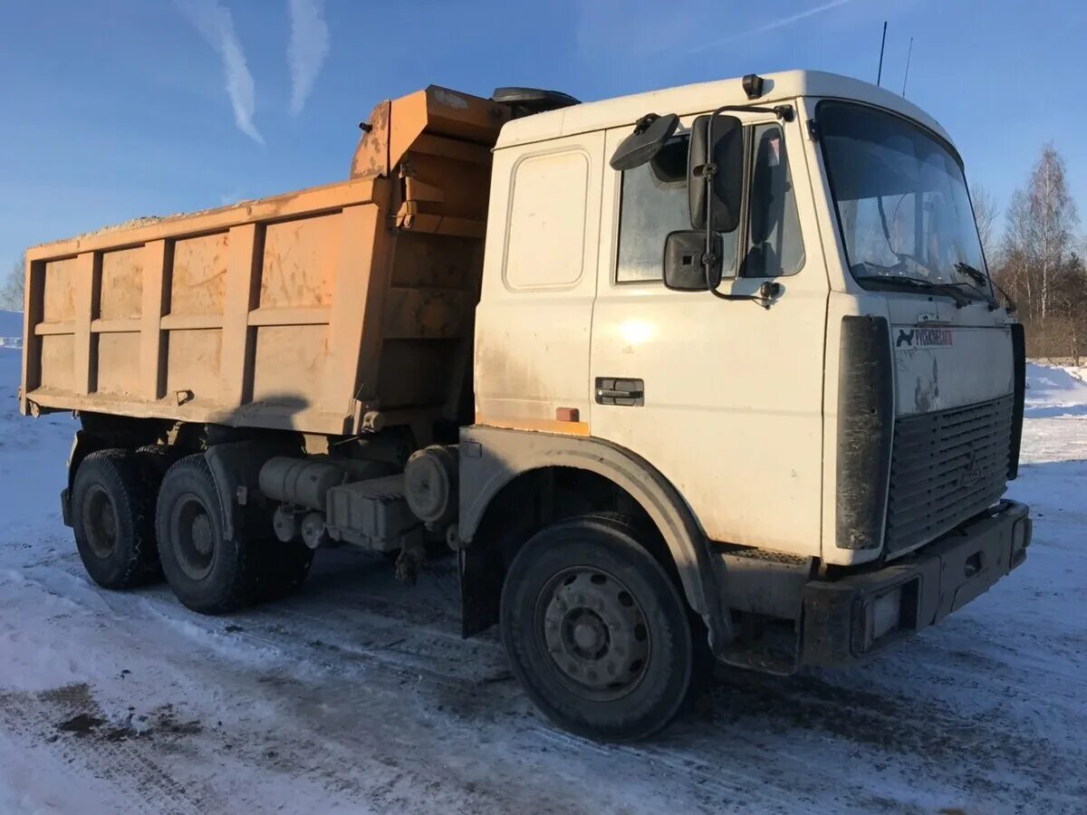 Бортовой тягач маз-6312. Авито маз с пробегом. Маз 6303 бортовой зерновоз. Автомобиль грузовой маз 543203-220. Рама маз 5340.