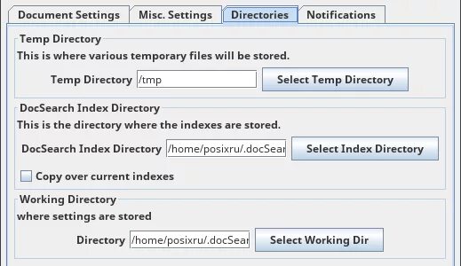 Parent directory /dscn/. Логи nginx. Index логотип. Cdn cgi scripts. Directory listing for гитхаб.