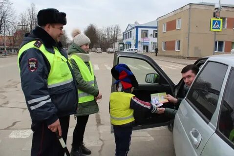Погода в перевозе нижегородской
