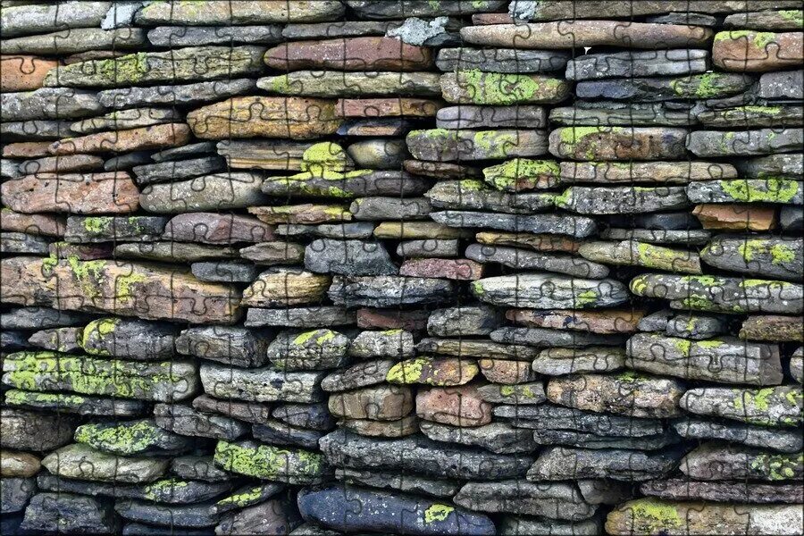 Каменные стеновые. Каменная кладка. Каменная стена. Стена из камня. Каменная стена текстура.
