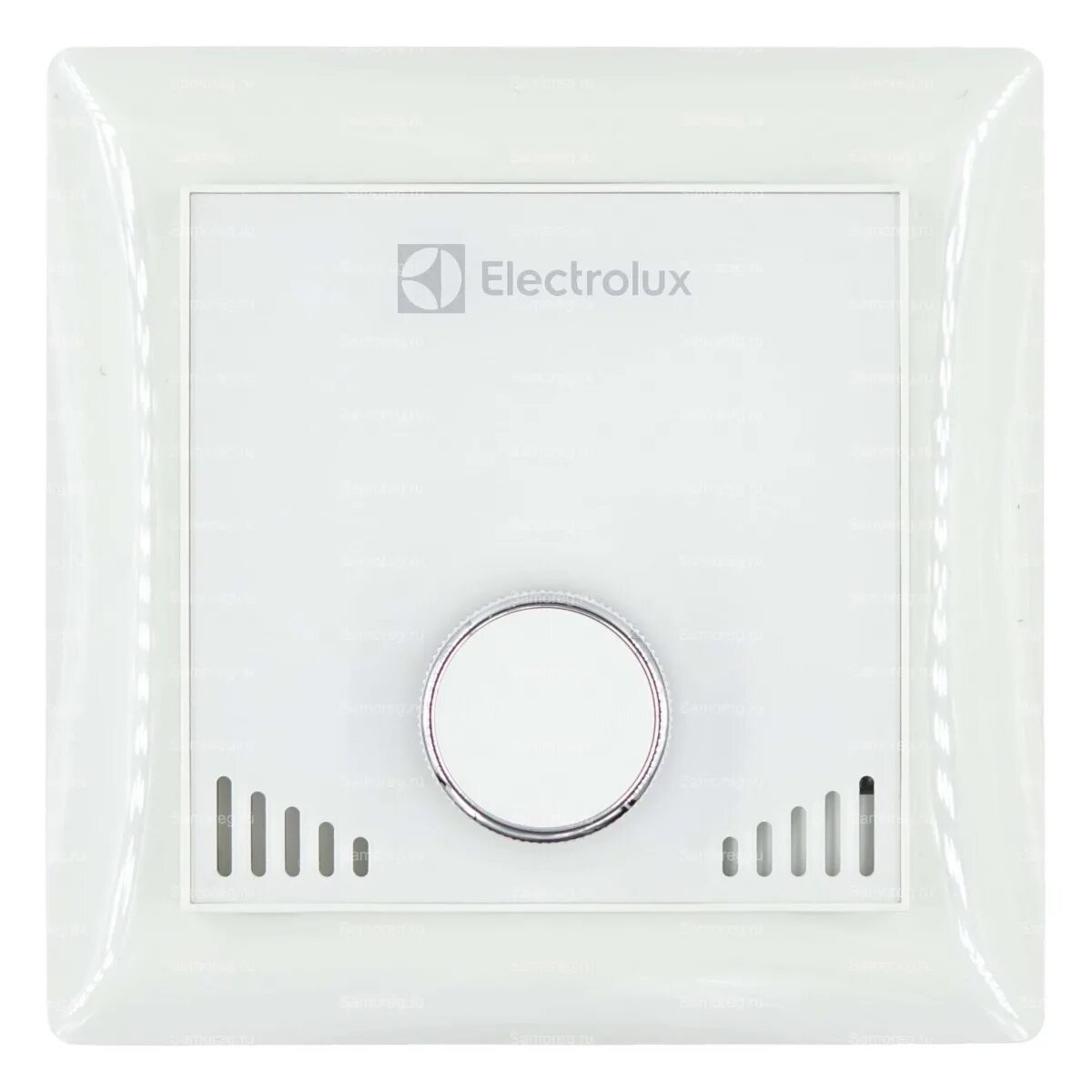 Electrolux thermotronic ETS-16 Smart. Терморегулятор Electrolux ETS-16. Терморегулятор Electrolux ETS-16 Smart. Регулятор Electrolux ETS-16.