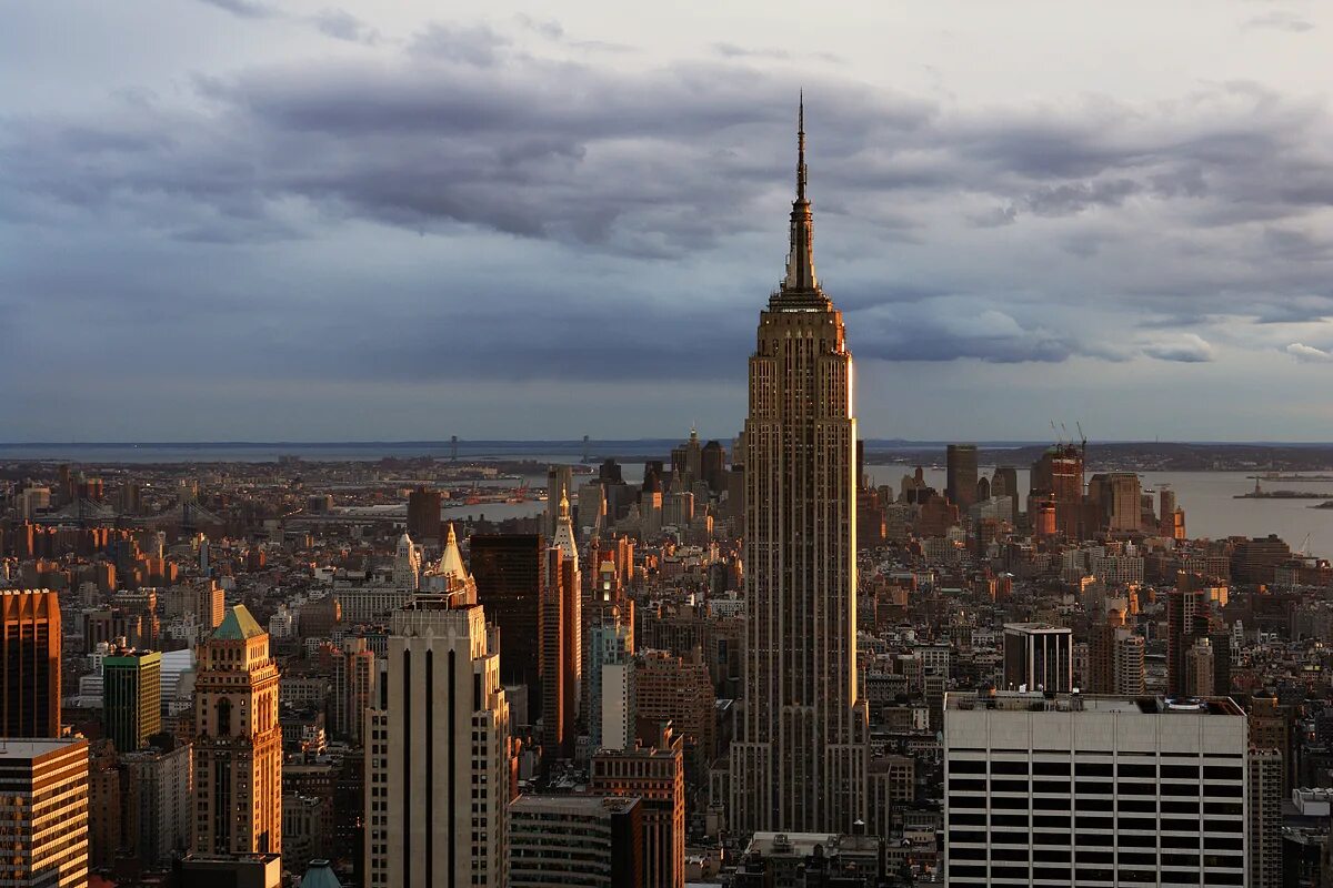 Нью Йорк Empire State building. Эмпайр Билдинг здание. Эмпайр Стейт Билдинг (г. Нью-Йорк). Стейт Билдинг здание в Нью Йорке.