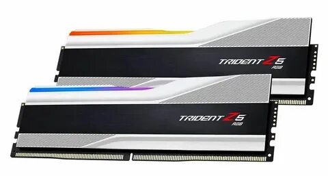 F5 6400j3239g16gx2 rs5k