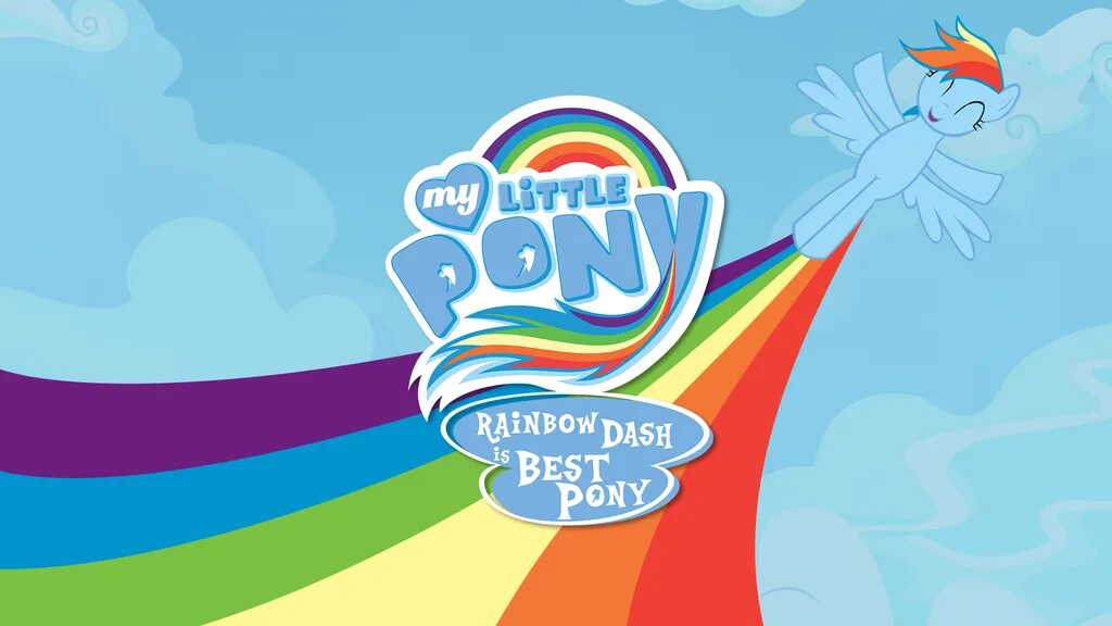 Better dash
