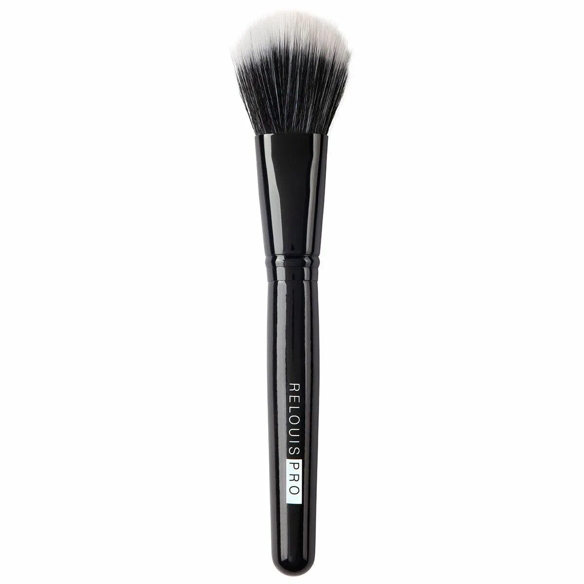 Кисть B61 от интернет-магазина makeupsecret.ru - makeupsecret.ru
