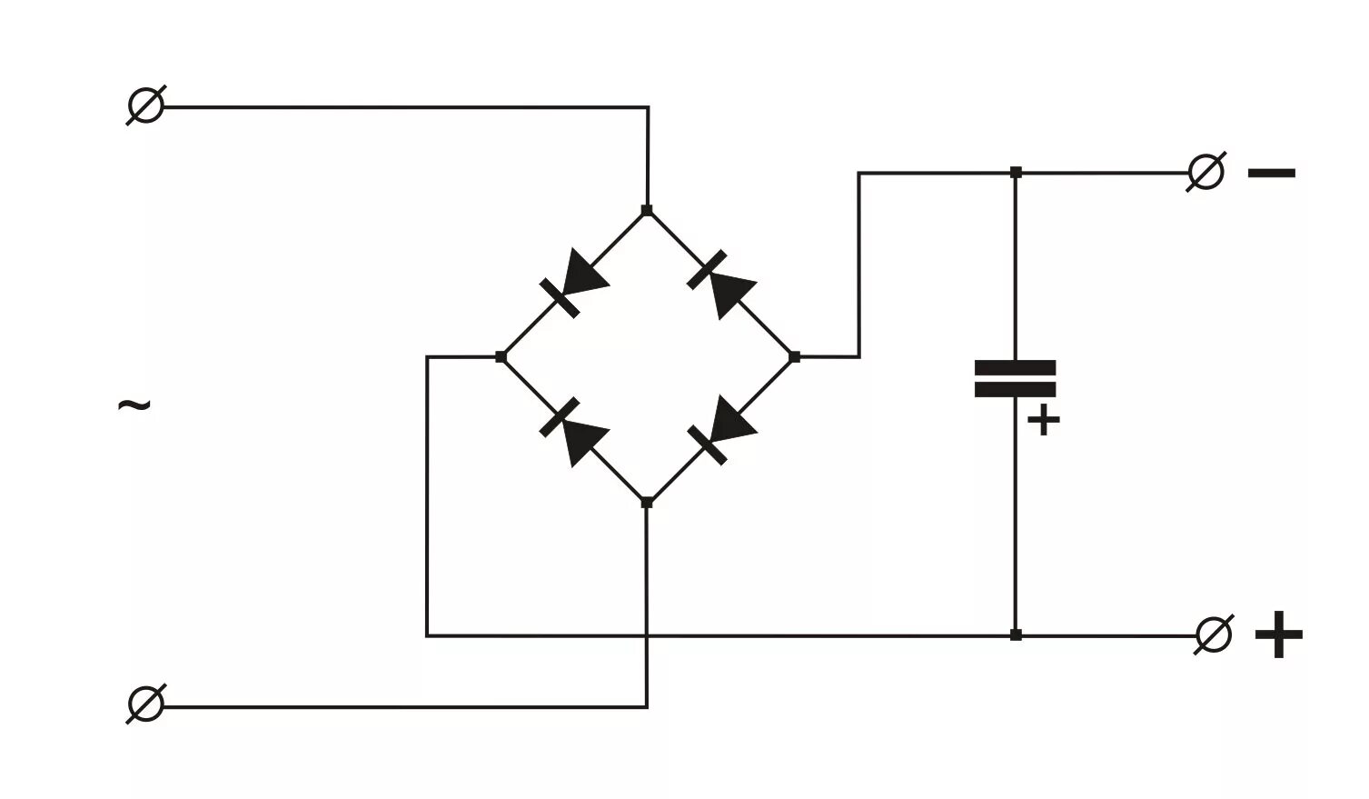 Диодный мост схема для 220 вольт. Выпрямительный диодный мост схема. Выпрямитель диодный схема 220в. Диодный мост схема выпрямления. Диоды диодного моста схема