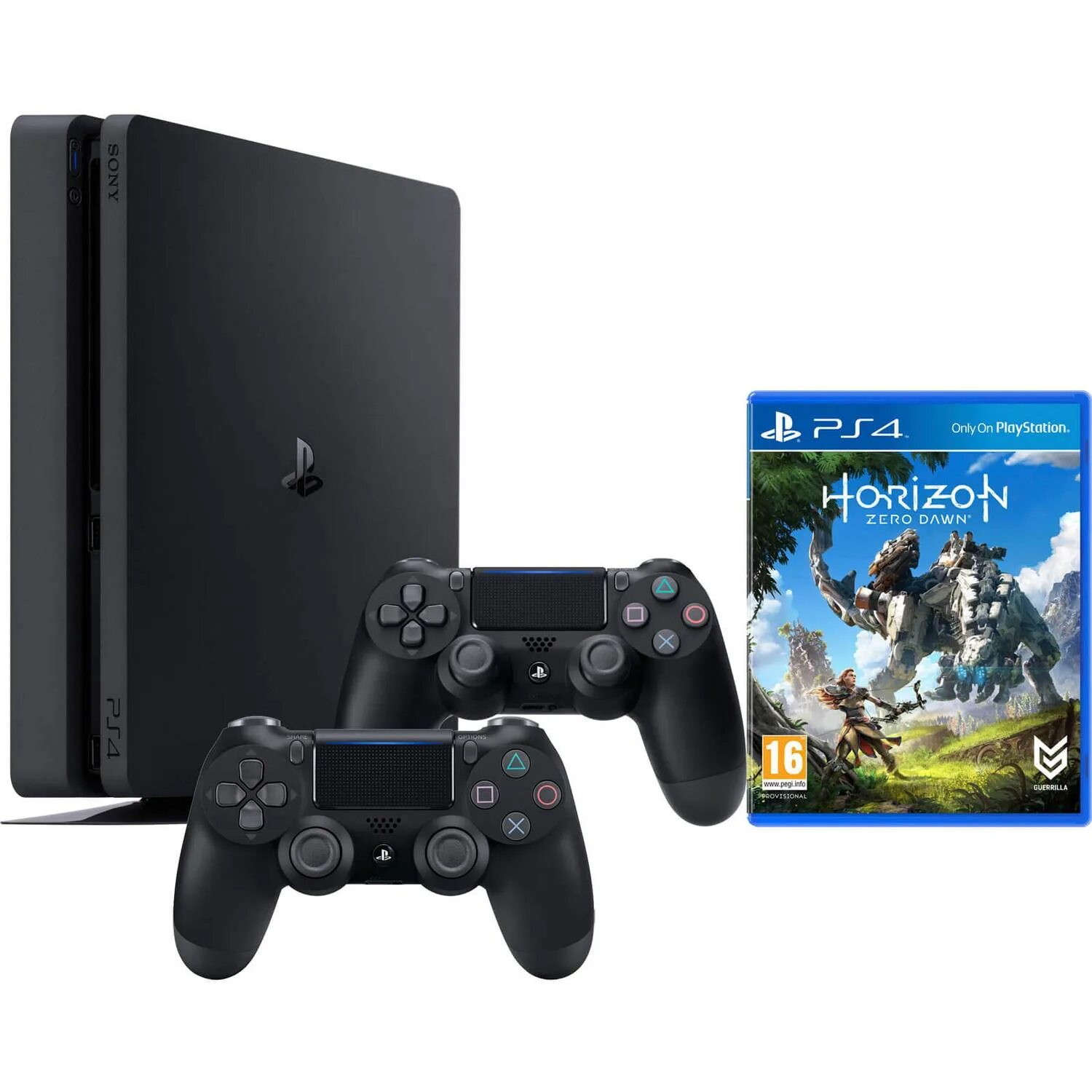 Купить недорогой playstation. PLAYSTATION 4 Slim 500gb. Игровая приставка Sony PLAYSTATION 4 Slim 1tb + 2 Controllers Dualshock 4. Ps4 Slim 500 Farg'ona. Самый дешевый плейстейшен.