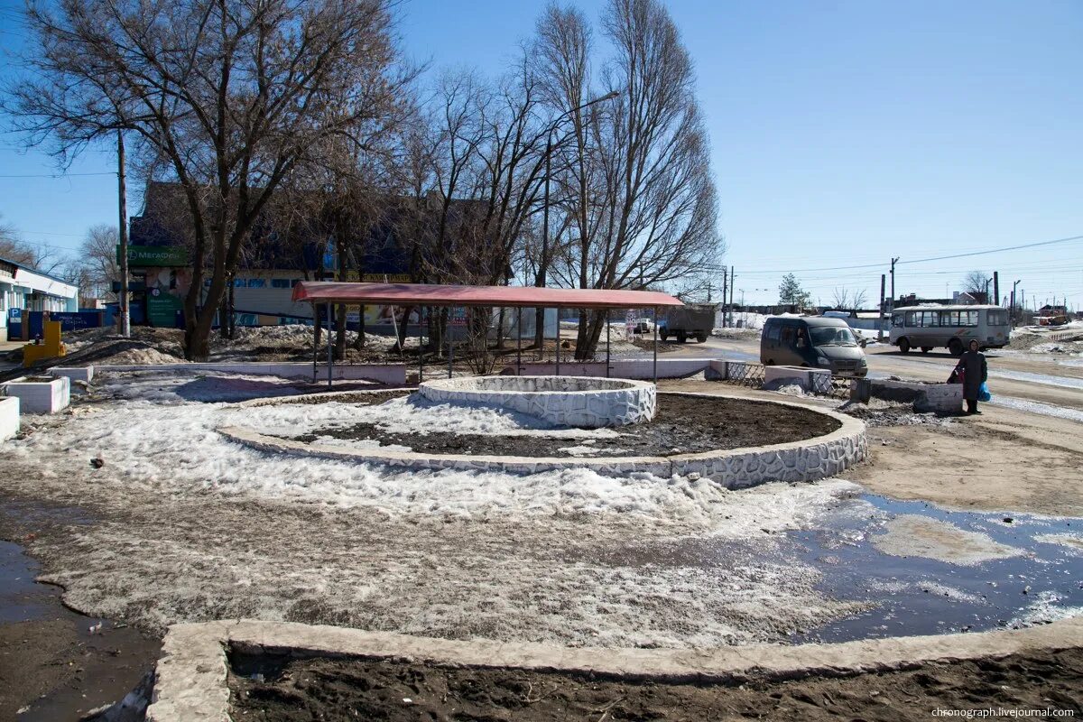 Новосемейкино самара. Поселок Новосемейкино Самарской области. Новосемейкино парк. Парк Новосемейкино Самарская область. Самара Новосемейкино население.