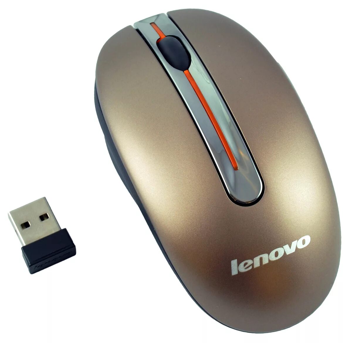 Беспроводная мышь io nova. Lenovo Wireless Mouse n3903. Lenovo n3903 беспроводная мышь. Мышь беспроводная Lenovo m202. Mb230b Lenovo мышь.