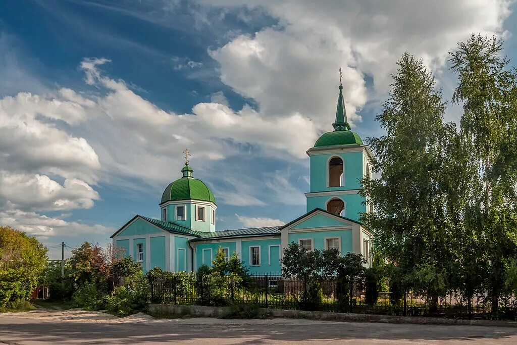 Свято никольский храм воронеж. Храм Николая Чудотворца Рамонь. Храм Николая Чудотворца (Воронеж). Сайт Никольской церкви Рамонь. Церковь в Рамони Воронежской области.