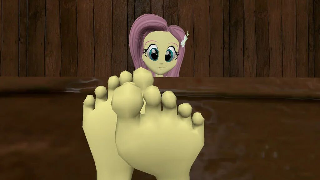 МЛП feet. MLP Флаттершай feet Tickle. MLP Флаттершай feet. МЛП фут щекотка. Pony feet