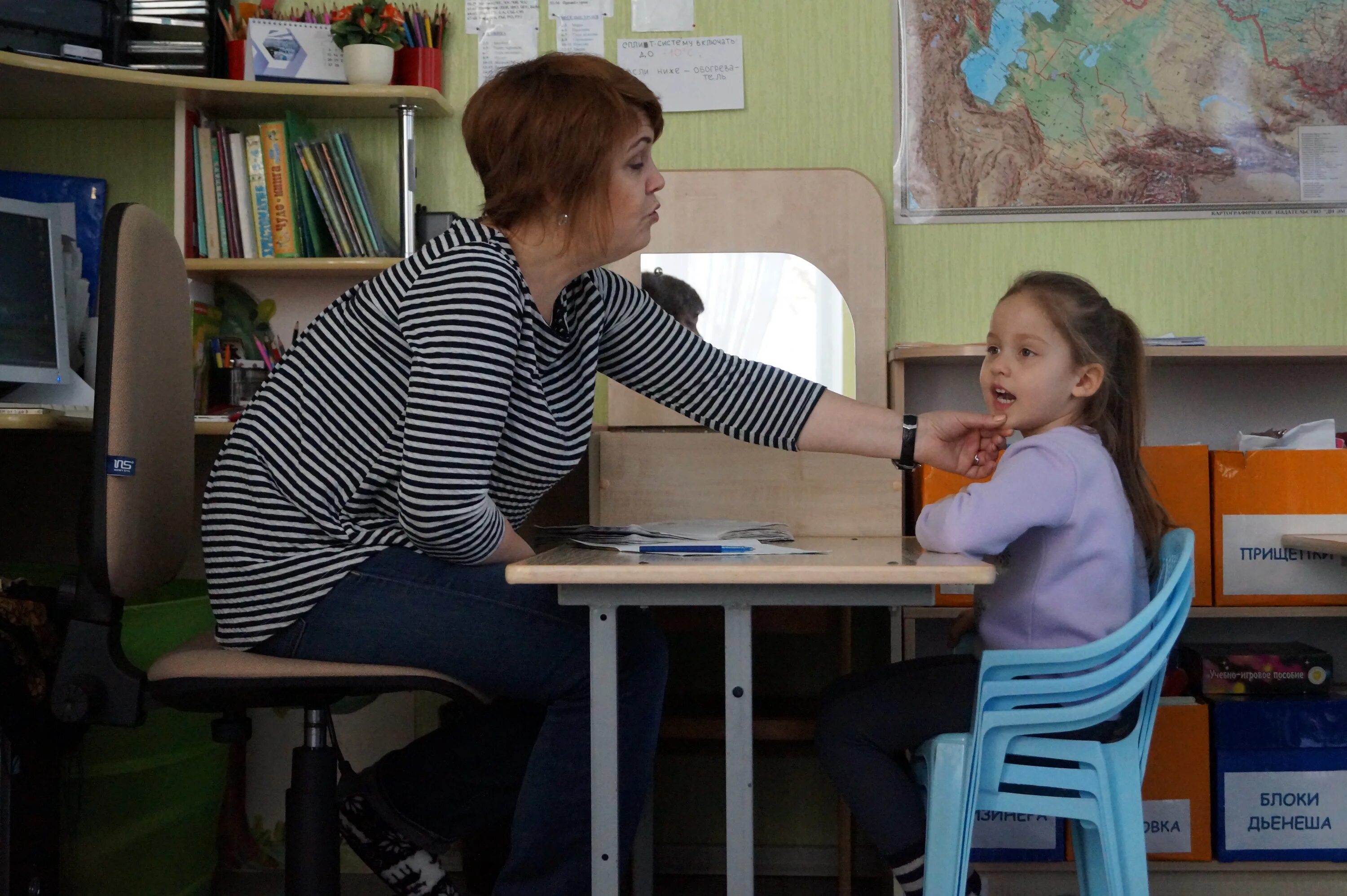 Подготовка к школе. Для детей 1. Логопедические упражнения артикуляционная гимнастика. Упражнения артикуляционной гимнастики для детей 3-4 лет. Индивидуальные занятия с детьми.