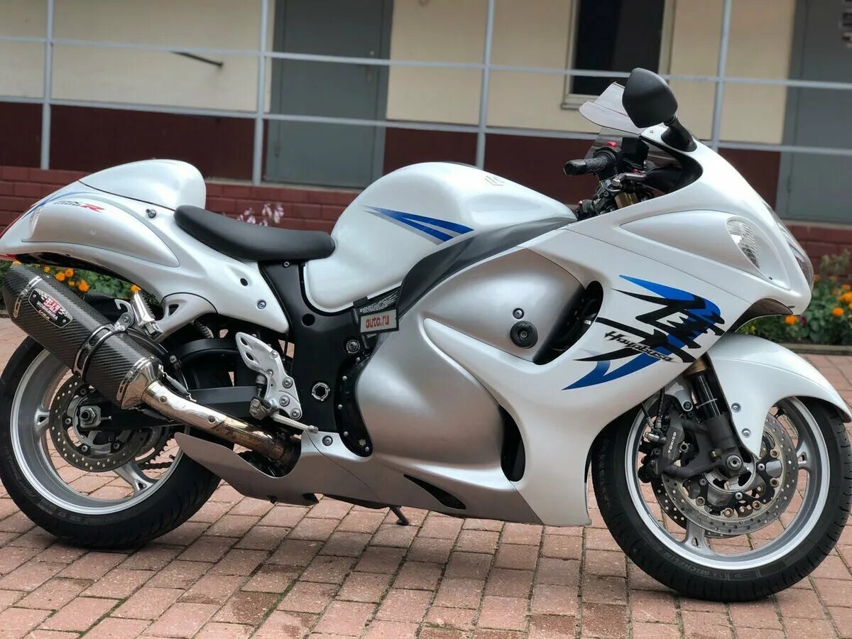 Сузуки хаябуса купить. Suzuki Hayabusa gsx1300r. Suzuki gsx1300r Hayabusa 2009. Suzuki Hayabusa 2010. Suzuki Hayabusa gsx1300r White.