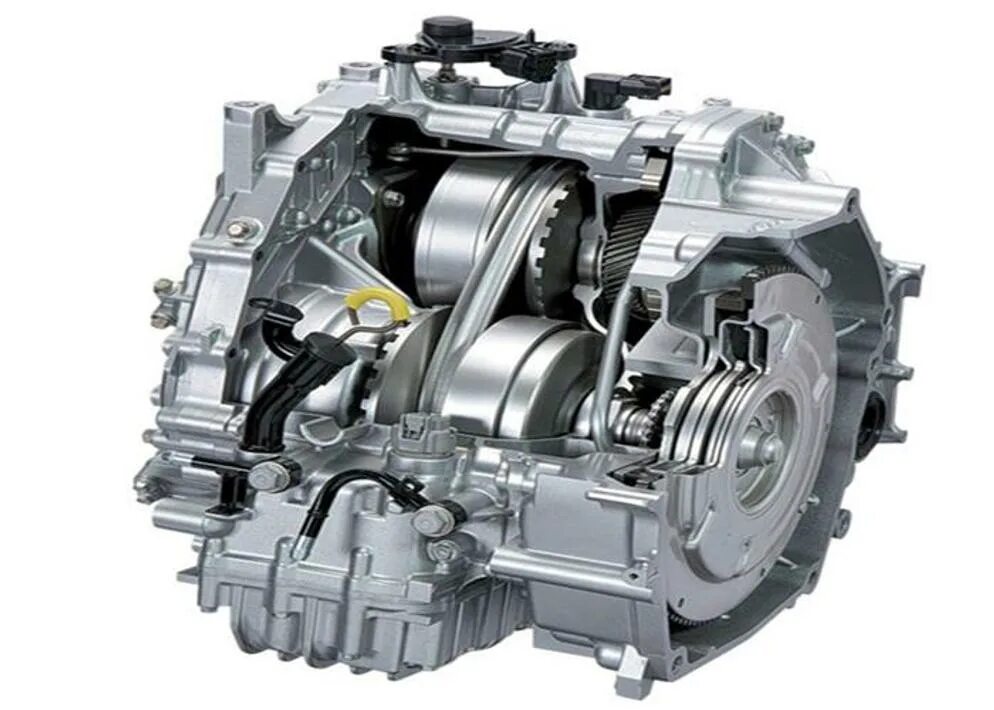 C0gf1 вариатор. Вариатор Gamma CVT IVT. Трансмиссия Honda вариатор. Bh6514 коробка CVT.