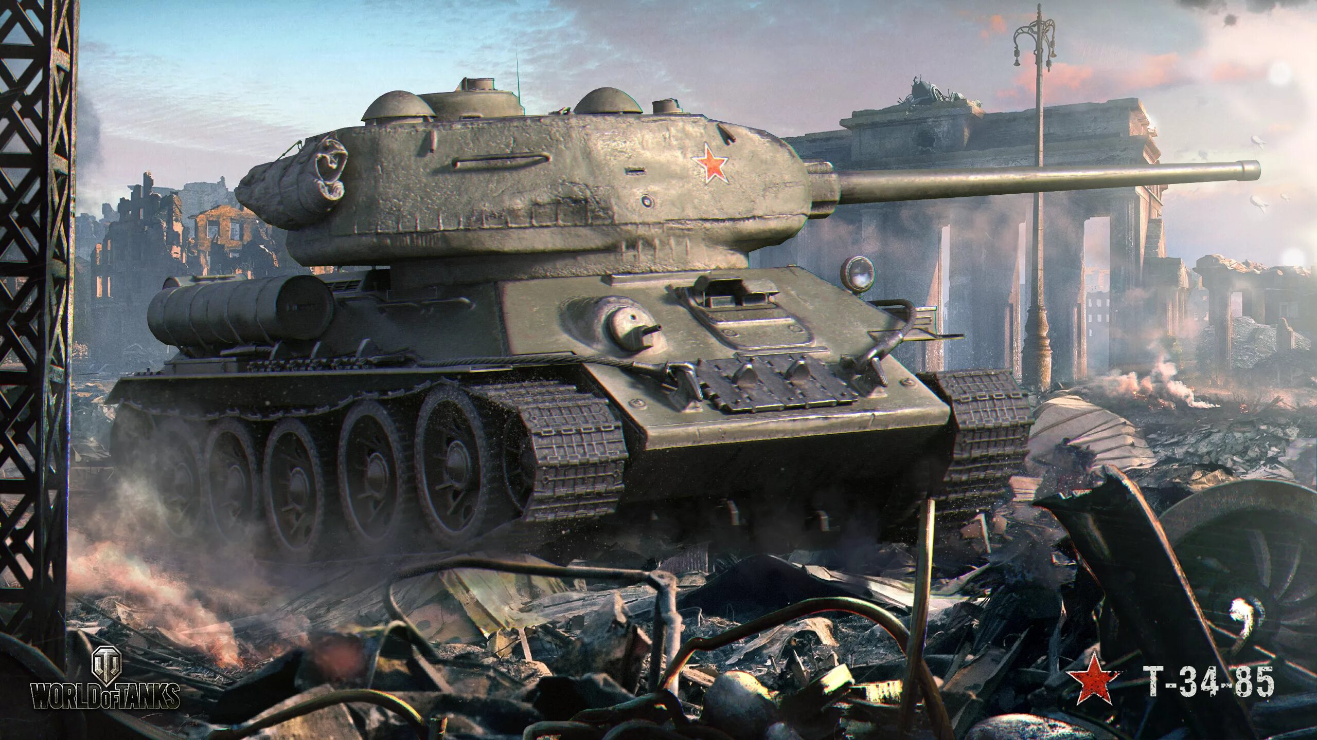 Мир танков советские танки. Т-34 World of Tanks. Т 34 85 ворлд оф танк. Танк т34-85 в World of Tanks. Т-34-85 танк WOT.