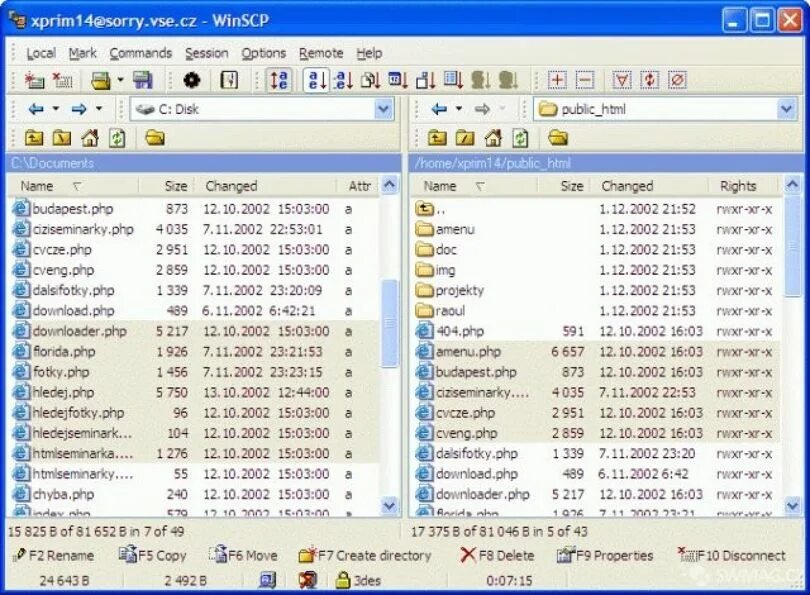 Winscp ftp. Winscp. winscp файловые менеджеры. winscp фото.