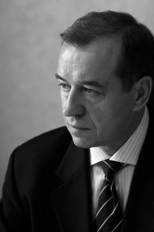 Левченко ю а. Левченко ю а