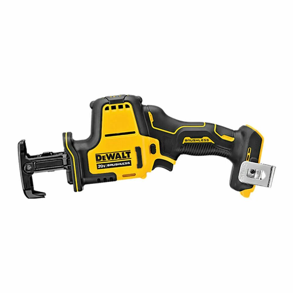 Сабельная пила dewalt аккумуляторная. DEWALT dcs369n. Аккумуляторная пила ДЕВОЛТ. Сабельная пила аналог DEWALT 18v. Сабельная аккумулятор пила ДЕВОЛТ.