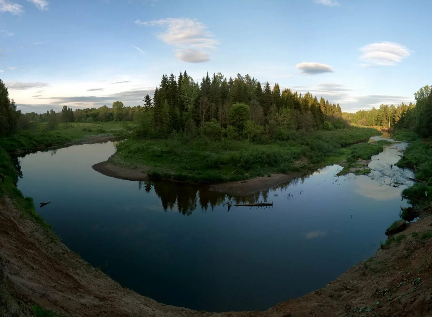 Гора байгурезь река чепца. Природа удмуртии ижевск. Река кама в удмуртии. Река чепца в удмуртии. Река удмуртской республики.