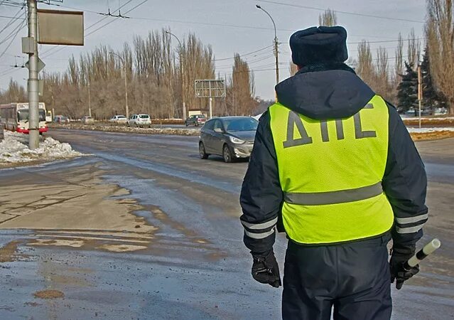 Дпс липецкая область. Дпс липецк. Номер гаи липецк. Номер гаи липецк. Гибдд липецк фото.