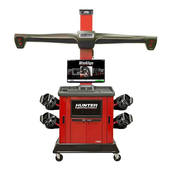 Стенд сход развал 3d,tsa-800. Стенд для развал схождения hanter600. Станок сход развал 3д hunter dsp600. Стенда сход-развала hunter hawkeye elite. Сход развал техновектор 7.
